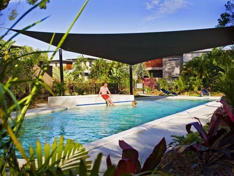 23 Ocean Beach Drive, Agnes Water QLD 4677