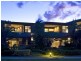23 Ocean Beach Drive, Agnes Water QLD 4677