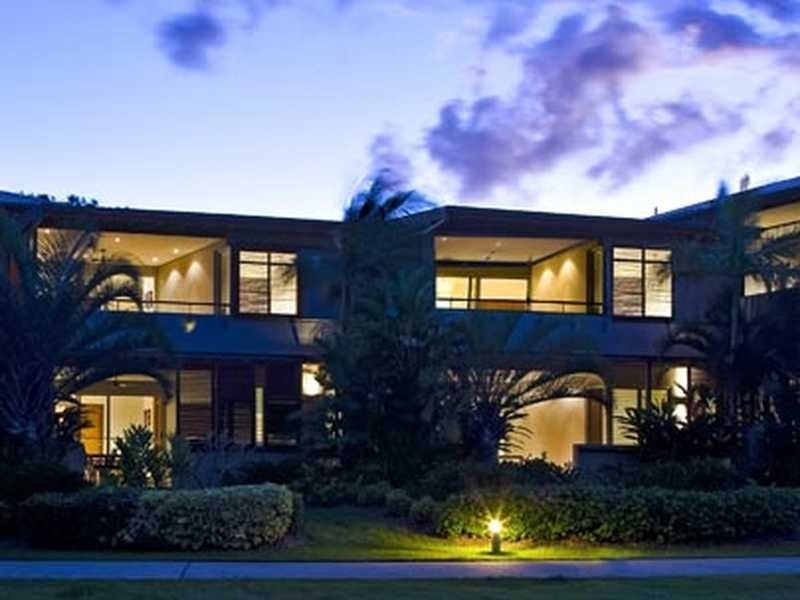 23 Ocean Beach Drive, Agnes Water QLD 4677