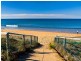 23 Ocean Beach Drive, Agnes Water QLD 4677