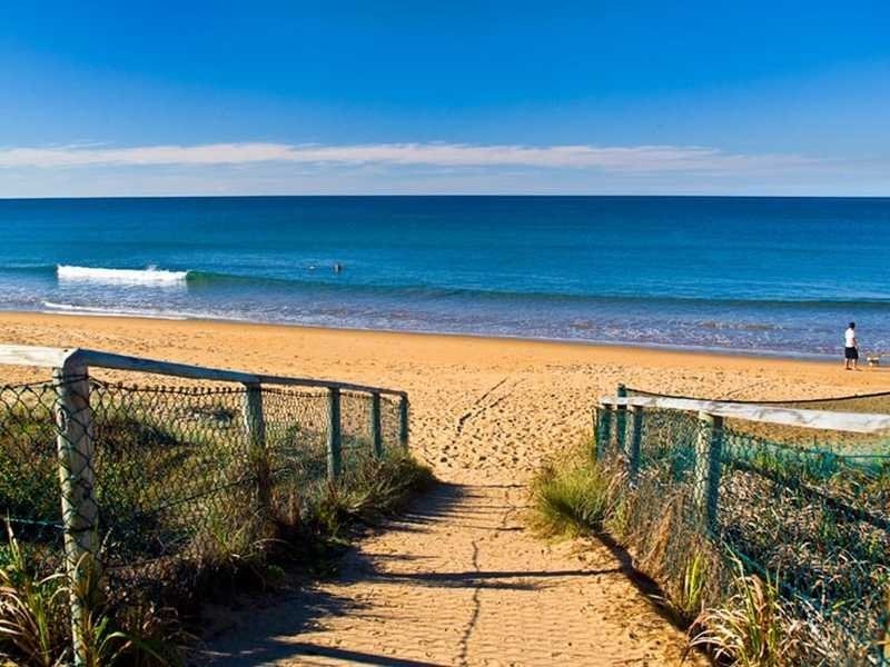 23 Ocean Beach Drive, Agnes Water QLD 4677