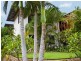 23 Ocean Beach Drive, Agnes Water QLD 4677