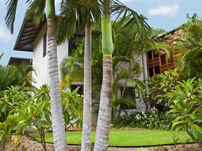 23 Ocean Beach Drive, Agnes Water QLD 4677