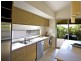23 Ocean Beach Drive, Agnes Water QLD 4677