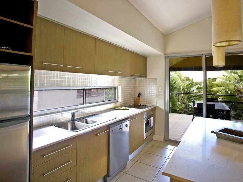 23 Ocean Beach Drive, Agnes Water QLD 4677