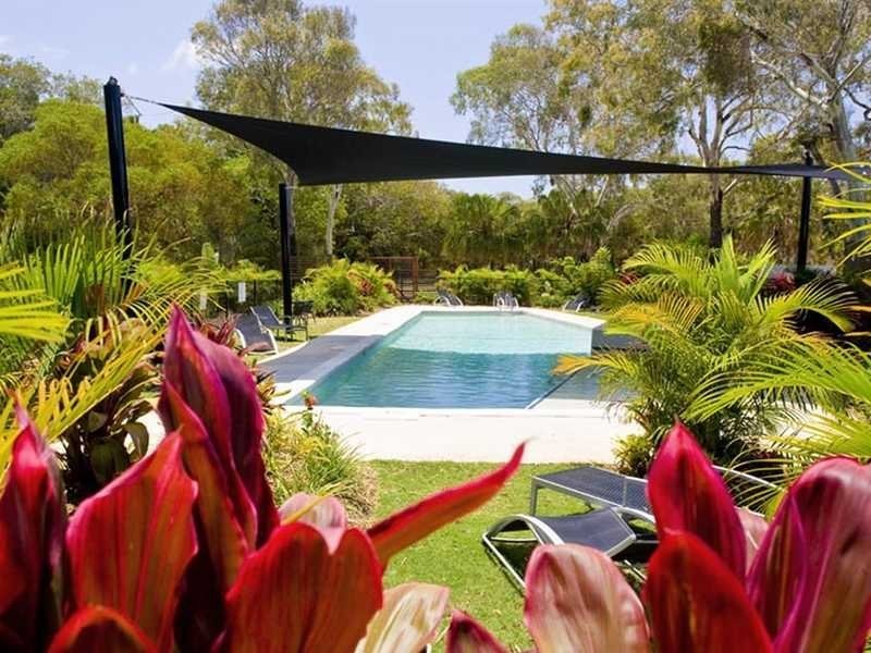 23 Ocean Beach Drive, Agnes Water QLD 4677