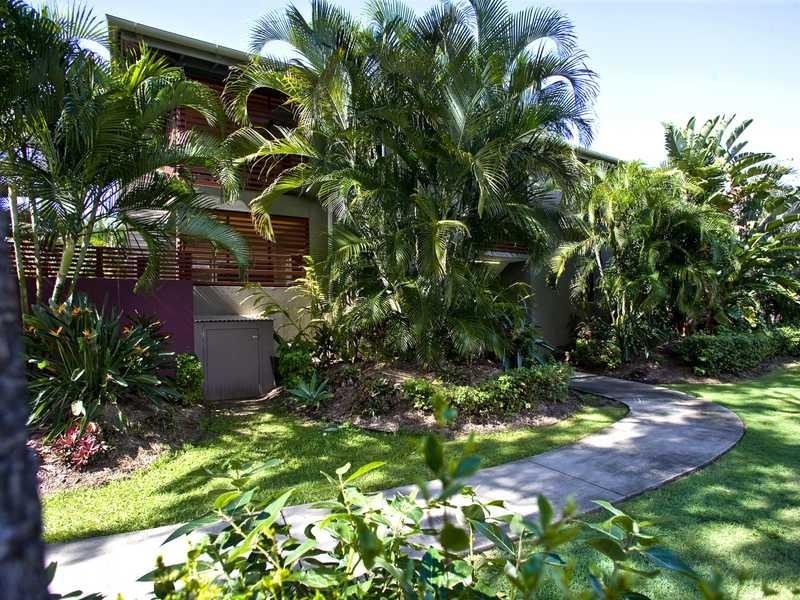 23 Ocean Beach Drive, Agnes Water QLD 4677