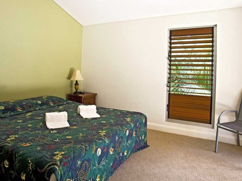 23 Ocean Beach Drive, Agnes Water QLD 4677