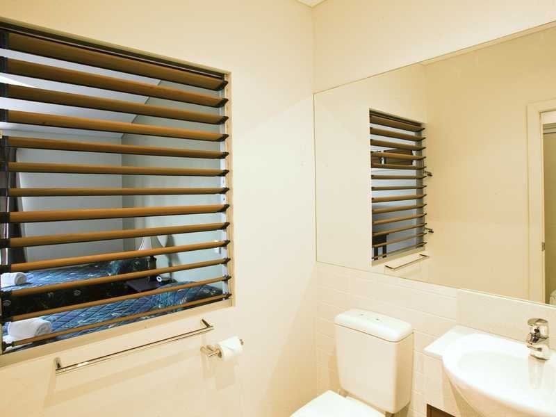 23 Ocean Beach Drive, Agnes Water QLD 4677
