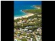 23 Ocean Beach Drive, Agnes Water QLD 4677