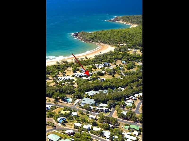 23 Ocean Beach Drive, Agnes Water QLD 4677
