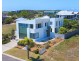 13 ATLANTIS BVD, Agnes Water QLD 4677