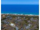 13 ATLANTIS BVD, Agnes Water QLD 4677