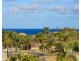 13 ATLANTIS BVD, Agnes Water QLD 4677