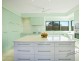 13 ATLANTIS BVD, Agnes Water QLD 4677