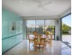 13 ATLANTIS BVD, Agnes Water QLD 4677