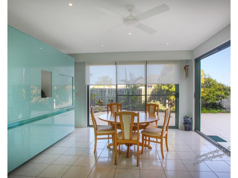 13 ATLANTIS BVD, Agnes Water QLD 4677