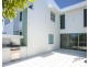 13 ATLANTIS BVD, Agnes Water QLD 4677