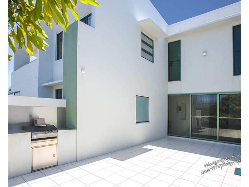 13 ATLANTIS BVD, Agnes Water QLD 4677