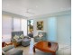 13 ATLANTIS BVD, Agnes Water QLD 4677