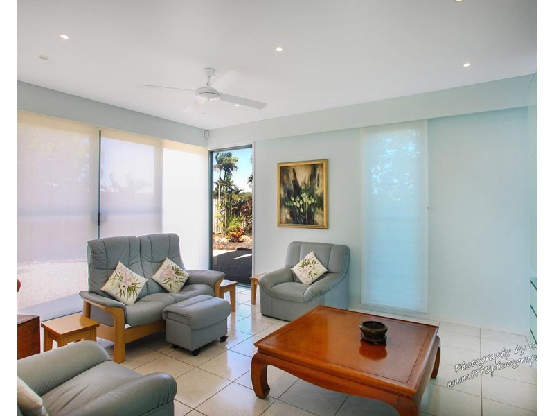 13 ATLANTIS BVD, Agnes Water QLD 4677