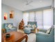 13 ATLANTIS BVD, Agnes Water QLD 4677