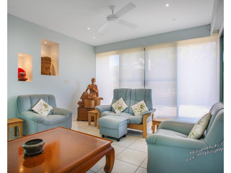 13 ATLANTIS BVD, Agnes Water QLD 4677