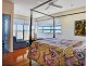 13 ATLANTIS BVD, Agnes Water QLD 4677