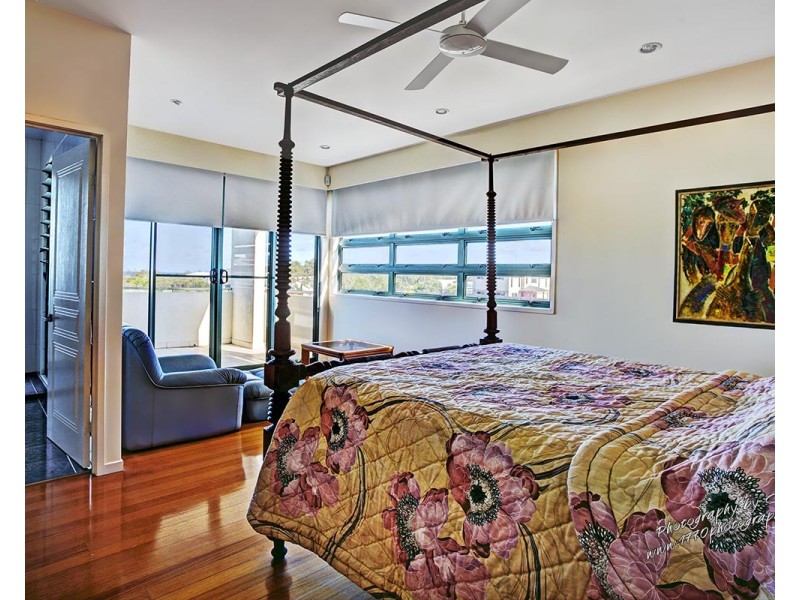 13 ATLANTIS BVD, Agnes Water QLD 4677