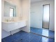 13 ATLANTIS BVD, Agnes Water QLD 4677