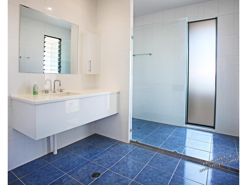 13 ATLANTIS BVD, Agnes Water QLD 4677