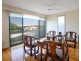 13 ATLANTIS BVD, Agnes Water QLD 4677