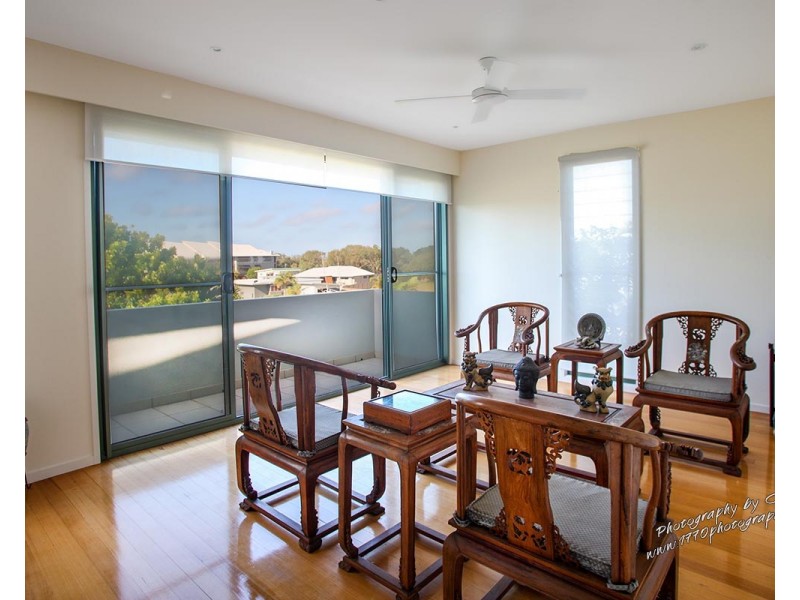 13 ATLANTIS BVD, Agnes Water QLD 4677