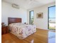 13 ATLANTIS BVD, Agnes Water QLD 4677