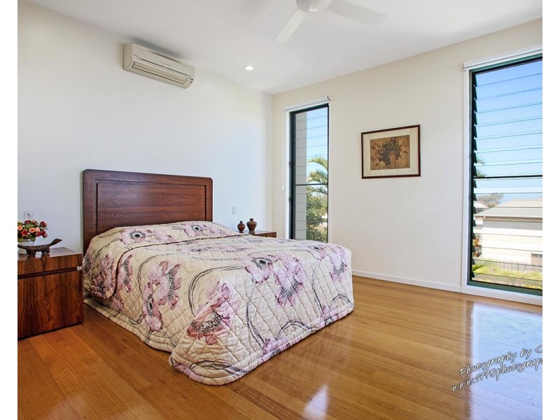 13 ATLANTIS BVD, Agnes Water QLD 4677