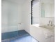 13 ATLANTIS BVD, Agnes Water QLD 4677