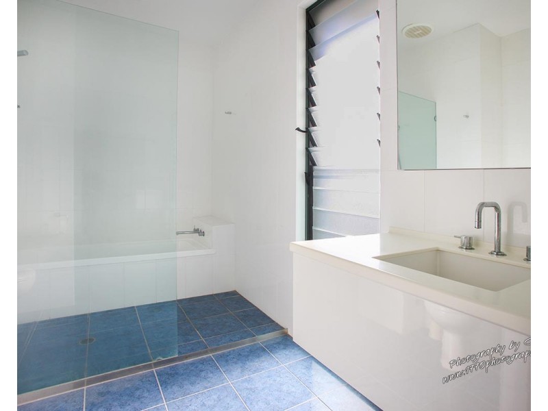 13 ATLANTIS BVD, Agnes Water QLD 4677