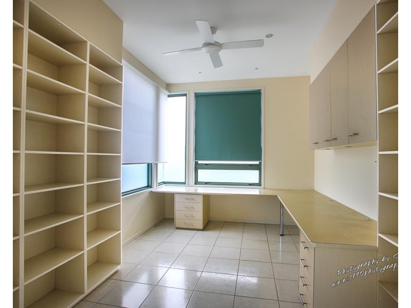 13 ATLANTIS BVD, Agnes Water QLD 4677