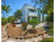 13 ATLANTIS BVD, Agnes Water QLD 4677