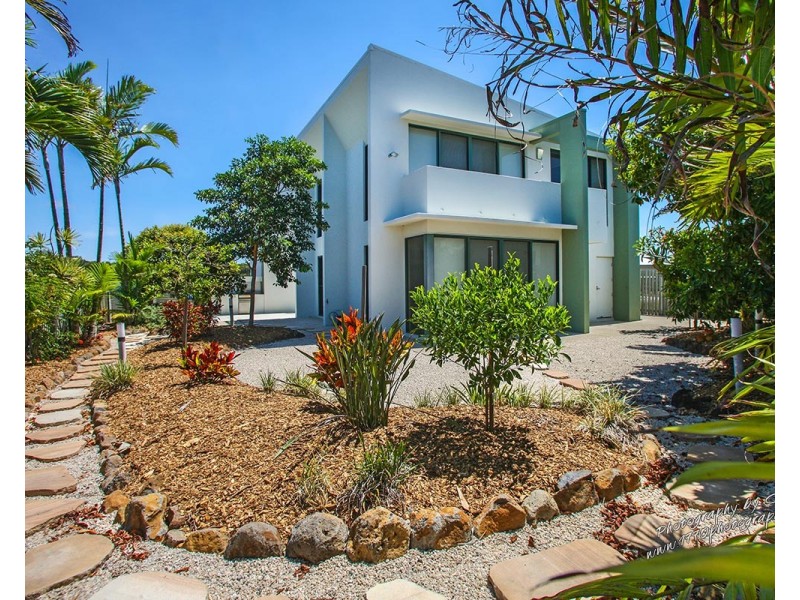 13 ATLANTIS BVD, Agnes Water QLD 4677