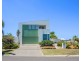 13 ATLANTIS BVD, Agnes Water QLD 4677