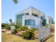 13 ATLANTIS BVD, Agnes Water QLD 4677