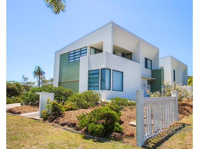 13 ATLANTIS BVD, Agnes Water QLD 4677