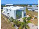 13 ATLANTIS BVD, Agnes Water QLD 4677
