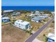 13 ATLANTIS BVD, Agnes Water QLD 4677