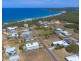 13 ATLANTIS BVD, Agnes Water QLD 4677