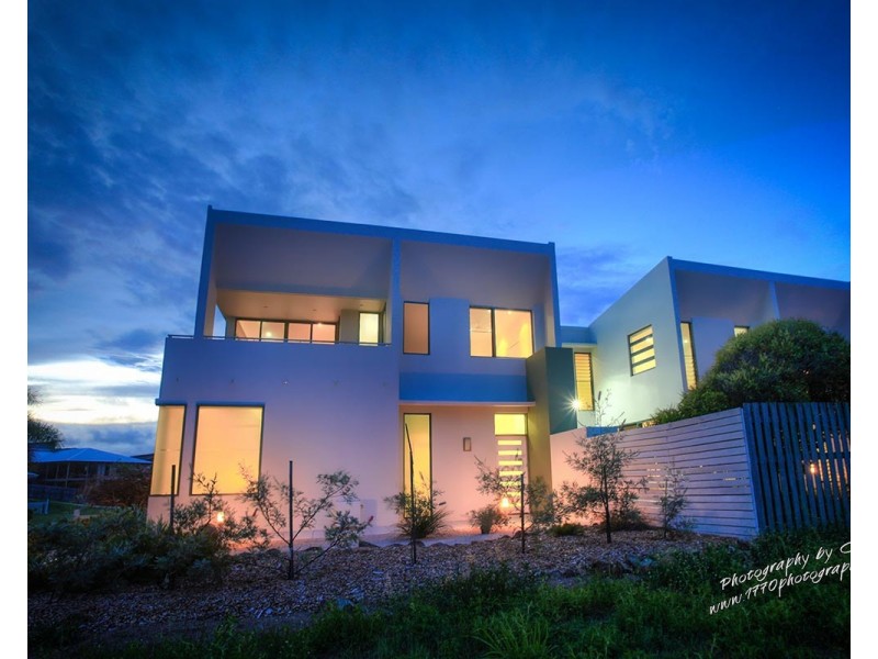 13 ATLANTIS BVD, Agnes Water QLD 4677