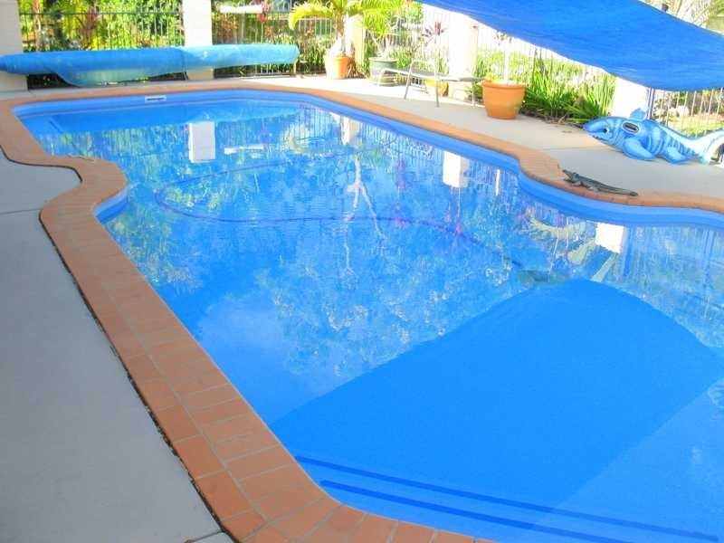 67 bicentennial, Agnes Water QLD 4677