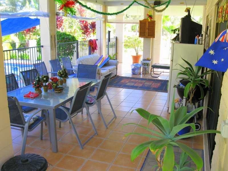 67 bicentennial, Agnes Water QLD 4677