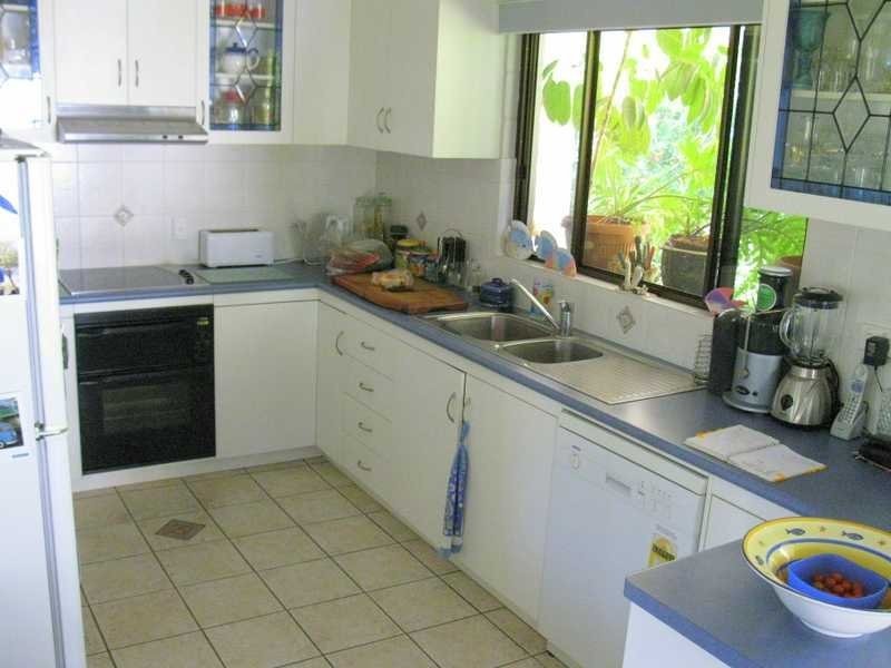 67 bicentennial, Agnes Water QLD 4677